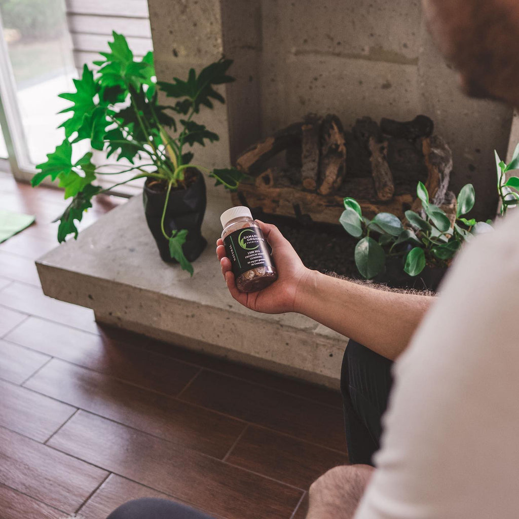 cáñamo vs cannabis: ¿cuál es la diferencia?
